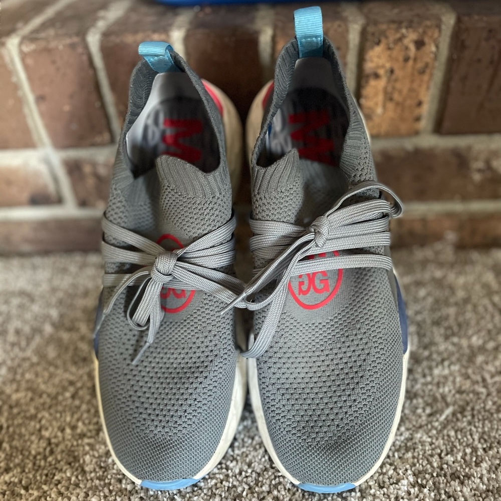 G/FORE MG4.1 Golf Shoes